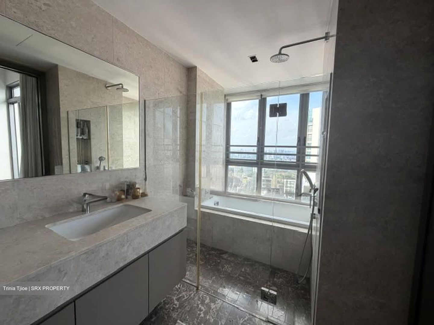 Starlight Suites (D9), Apartment #564060961